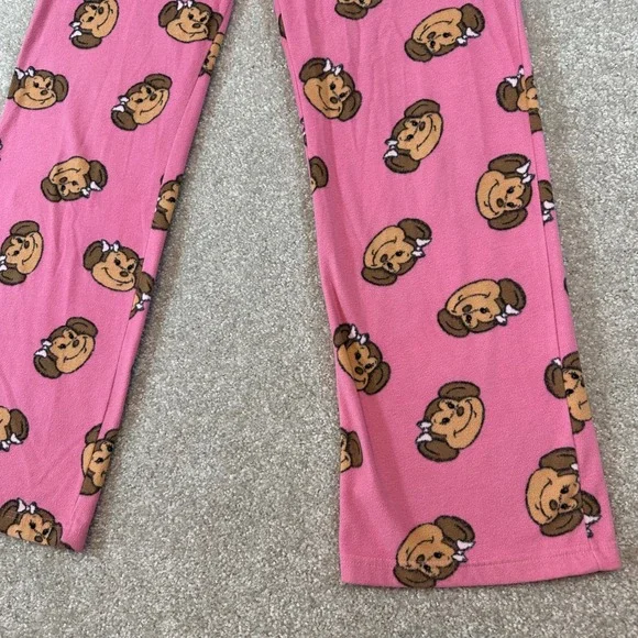 Sold - Picture 3 of 8